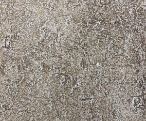 Декоративная штукатурка Muriplast Active