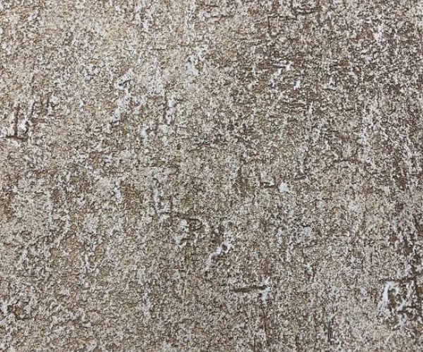 Декоративная штукатурка Muriplast Active