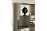 Вазы Natuzzi Pumo