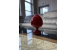 Вазы Natuzzi Pumo
