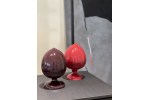 Вазы Natuzzi Pumo