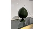 Вазы Natuzzi Pumo