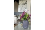 Ваза Natuzzi Thermae Vase