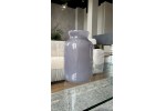 Ваза Natuzzi Thermae Vase