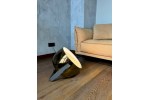 Торшер Natuzzi