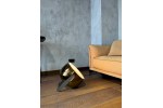 Торшер Natuzzi