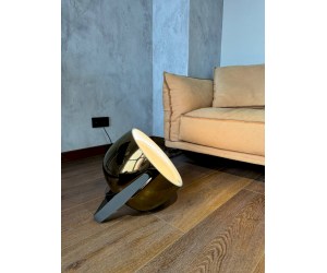 Торшер Natuzzi 