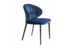 Стул Drop