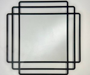 Зеркало Contour