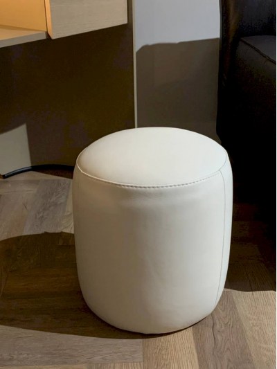 Пуф NATUZZI