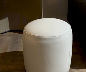 Пуф NATUZZI
