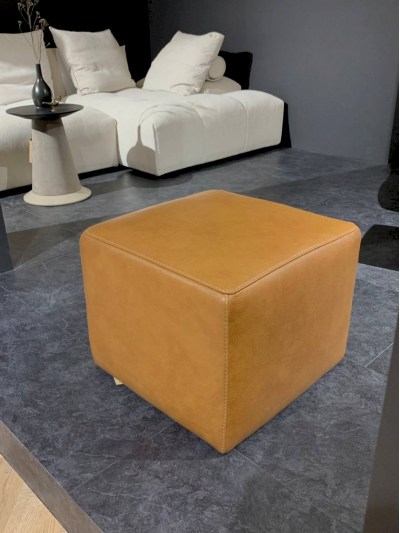 Пуф NATUZZI GAIA