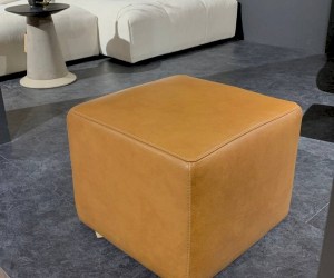 Пуф NATUZZI GAIA